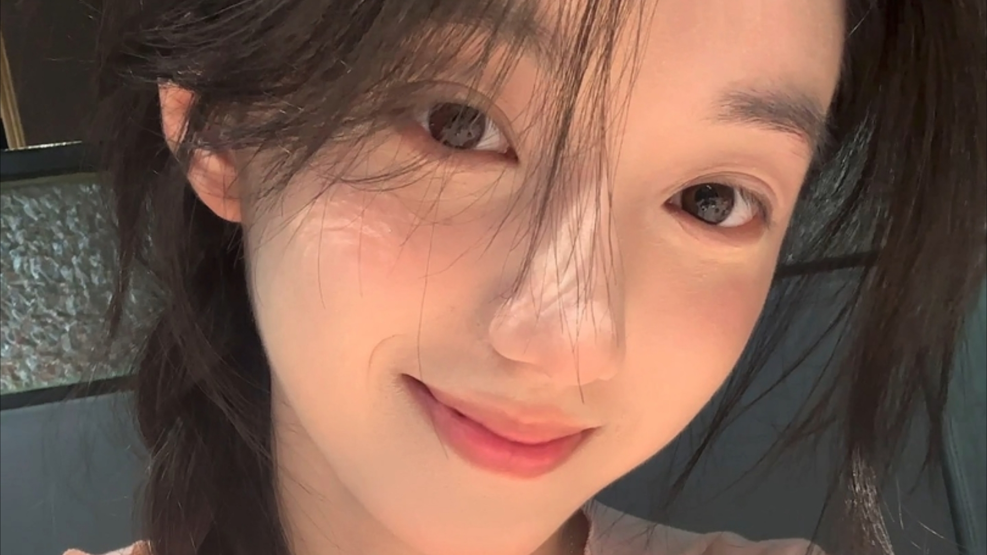 久久艹这里只有精品_久久久久人妻—区精_亚洲国产欧洲欧美日本日韩_丝袜制服 日韩精品|天天色欲夜夜6068精品_国产日本久久久久久婷婷_日本丰满bbwbbwbbw_久久精品国产亚洲av五区|聚焦水生态环境保护 中国环境记协第三期环境新闻茶座举行